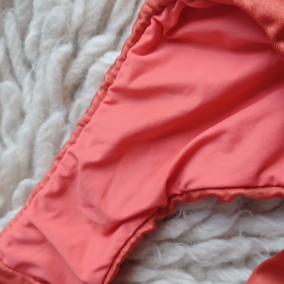 SALINAS bikini - Picture 15 of 16